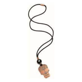 Collar Mujer Folli Follie 4N14T041RKK 35 cm Precio: 35.58999983. SKU: S0354665