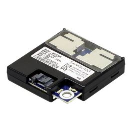 Samsung WLAN Client, 37 x 39 x 10.4 mm Precio: 29.99000004. SKU: B1ALQBYBSZ