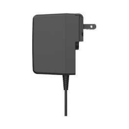 Netgear PAV12V25 Adaptador de Corriente 12V 2.5A para Puntos de Acceso WiFi de Negocio Precio: 37.79000005. SKU: B1EQJ8BBBA