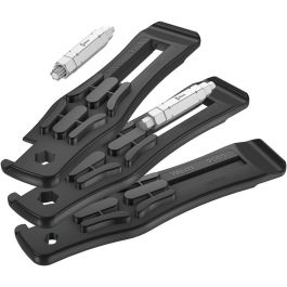 Wera Bicycle Set 15 Precio: 47.49999958. SKU: B16J37NZ72