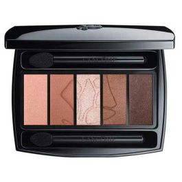 Lancôme Hypnose Palette 5 Couleurs 18 Paleta de Sombras Precio: 46.49999992. SKU: SLC-91581