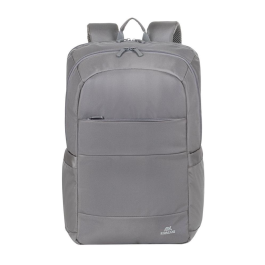 Mochila Rivacase 8267 Ulsan Portatil 17.3 Pulgadas Precio: 32.79000054. SKU: B15PNJRBNM