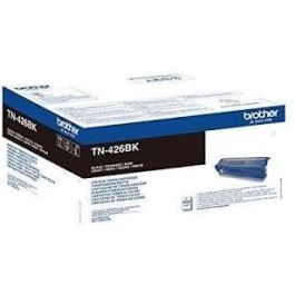 Brother Toner Negro Hl - L8360Cdw - Mfc - L8900Cdw Precio: 132.49999972. SKU: S8402231
