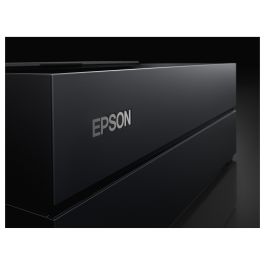 EPSON Impresora fotografica SureColor SC-P700 A3+