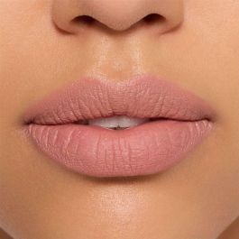 Labial líquido Catrice ENDLESS MATTE Nº 010 Get Undressed 4,5 ml