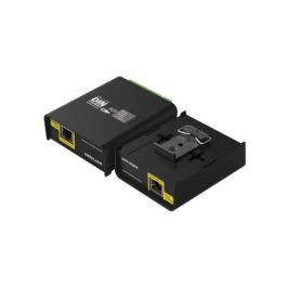 Crestron Enttec Din-Ode Poe Mk2 – Ethernet To Dmx Converter (Din-Sacn-Dmx) 6508214 Crestron Enttec Din-Ode Poe Mk2 – Ethernet To Dmx Converter (Din-Sacn-Dmx) 6508214