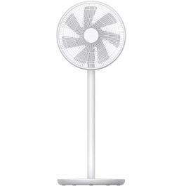 Ventilador de Pie Xiaomi MI SMART STANDING FAN 2 LITE Blanco