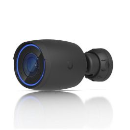 Ubiquiti Camera AI Professional Ubiquiti Camera AI Professional