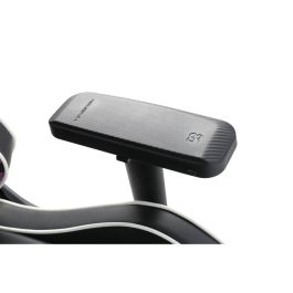 Silla Gaming Newskill PRO Royale Silla Gaming Newskill PRO Royale