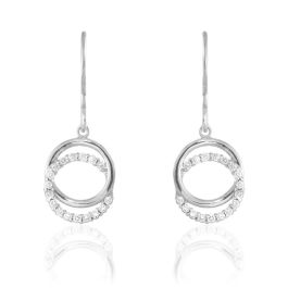 Pendientes Mujer Stroili 1680523 Precio: 74.50000008. SKU: B19FMDKY7G