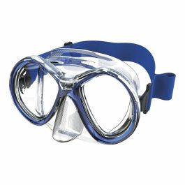 Gafas de Buceo Seac 0750077001 Azul Gafas de Buceo Seac 0750077001 Azul Precio: 39.49999988. SKU: B13HJQLH7C