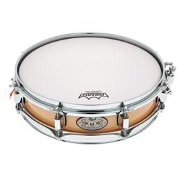 Caja 13 X 3" Arce - Natural Precio: 465.69000049. SKU: B16PZN8XDV
