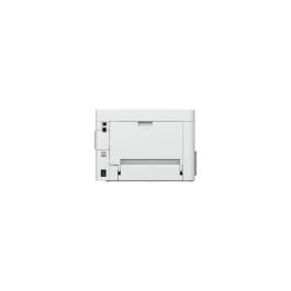 KYOCERA Impresora Laser Monocromo ECOSYS PA4000x (Tasa Weee incluida)
