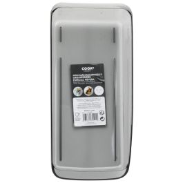 Cook Concept Bandeja para Nevera 32x15 cm