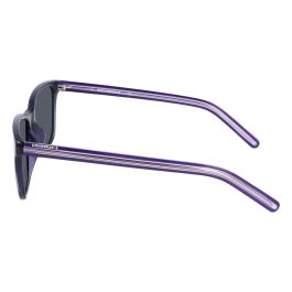 Gafas de Sol Mujer Converse CV506S-CHUCK-501 ø 57 mm