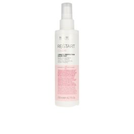 Revlon Re-Start Color Protective Mist Revlon Re-Start Color Protective Mist