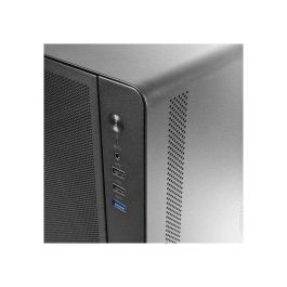 Caja Semitorre Tacens 2AERO Caja Semitorre Tacens 2AERO