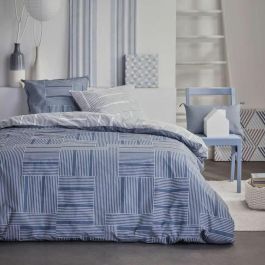 Today TOD3574641237042 Juego de cama doble Crazy 7.1 Estampado 220 x 240 cm Precio: 30.50000052. SKU: B1AAN4JLQ4