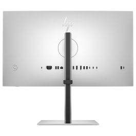 HP Monitor 727pk IPS 4K 3840x2160@60Hz 27 Pulgadas Thunderbolt 4 Pro Negro