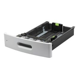 Lexmark Tray Insert MS81x SVC Precio: 124.50000002. SKU: B16HWGW398
