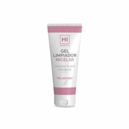 Redumodel Hi Sensitive Gel Limpiador 150 Precio: 4.68999993. SKU: S4506815