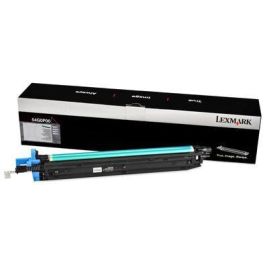 Lexmark 540P 125K Photoconductor Unit - Unidad de Tambor Original para Impresoras Lexmark, Impresiones Profesionales Precio: 107.94999996. SKU: B1DTFCPMZ2