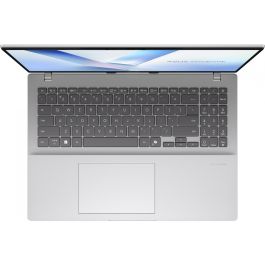 ASUS Vivobook 16 X1607QA-MB085W Qualcomm Snapdragon X X1-26-100