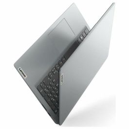 Lenovo LEN1722555896179 Portátil Ideapad 3 17IAU7 17'' HD+ Core i3-1215U 12GB RAM 512GB SSD Windows 11 AZERTY