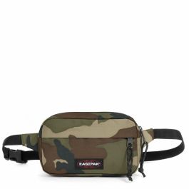 Riñonera Eastpak Bouncer Marrón Riñonera Eastpak Bouncer Marrón Precio: 30.9899997. SKU: B1D39VCL6F