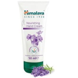 Crema De Manos Nutritiva 50 Ml. Crema De Manos Nutritiva 50 Ml. Precio: 2.6899994. SKU: B14PSFWLCG