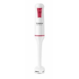 Batidora de Mano Taurus ROBOT750 EASY Blanco 750 W Precio: 21.58999975. SKU: B1FCM3LPRV