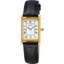 Reloj Hombre Police PEIUN0000105 Precio: 158.50000056. SKU: B1F93JC7Q5