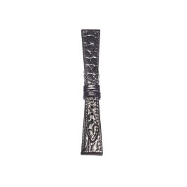Correa para Reloj Morellato A01U1563821019CR16 16 mm Correa para Reloj Morellato A01U1563821019CR16 16 mm