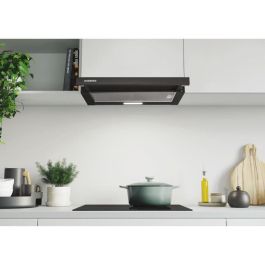 Rosieres Campana extractora RHT6300/2LPN/1