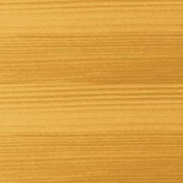 BONDEX Tinte Satinado de Alta Protección 2 en 1 5 años - Roble claro BONDEX Tinte Satinado de Alta Protección 2 en 1 5 años - Roble claro