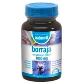DIETMED Borraja 1000Mg 30 Perlas Precio: 13.4999997. SKU: B1ANGAXA8L
