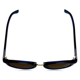 Gafas de Sol Mujer Carrera CARRERA 5036/S 8E Gafas de Sol Mujer Carrera CARRERA 5036/S 8E