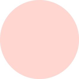 Catrice Cuticle Spa Sérum para Uñas 10,5 ml