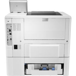 HP LaserJet Enterprise M507x 1200 x 1200 DPI A4 Wifi