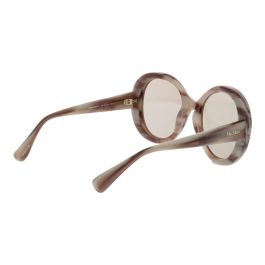 Gafas de Sol Mujer Max Mara MM0074 5420E Gafas de Sol Mujer Max Mara MM0074 5420E