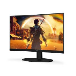 Monitor AOC C24G42E Full HD 23,6" Monitor AOC C24G42E Full HD 23,6"