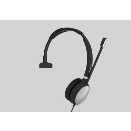 Yealink 10 mW, 20 - 20000 Hz, 93 dB, 32 Ω, 100 - 8000 Hz, -44 dB, 120 g Yealink 10 mW, 20 - 20000 Hz, 93 dB, 32 Ω, 100 - 8000 Hz, -44 dB, 120 g