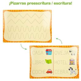 Juego educativo montessori escuela de escritura. una escuela infantil para aprender a escribir y leer. Juego educativo montessori escuela de escritura. una escuela infantil para aprender a escribir y leer.