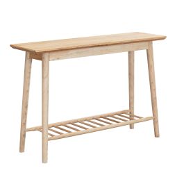 DKD Home Decor Consola de Madera Reciclada y Olmo 120x35x76 cm DKD Home Decor Consola de Madera Reciclada y Olmo 120x35x76 cm Precio: 289.49999958. SKU: B1B32WDHX5