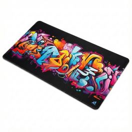 Sharkoon SKILLER SGP40 D13 Multicolor Precio: 47.5167. SKU: B177P4LPRR