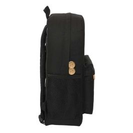 Mochila adapt.a carro harry potter "bravery" 32x43x14cm Mochila adapt.a carro harry potter "bravery" 32x43x14cm