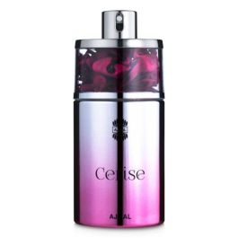 Cerise, Agua de perfume, Para mujeres, 75 ml Precio: 48.98999963. SKU: B1BYJ34JSY