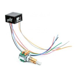 Preamp Aguilar Obp 2 Bandas Con Boost (Stack Tb Y Bs) Precio: 172.49999943. SKU: B1JX9GTXBQ