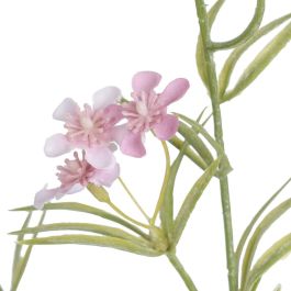 Rama Margarita Rosa 91 cm