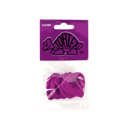 Dunlop Tortex / Standard - 1,14Mm Pack 12 Unidades Púas Guitarra Precio: 5.68999959. SKU: B1K6ZSM4P4